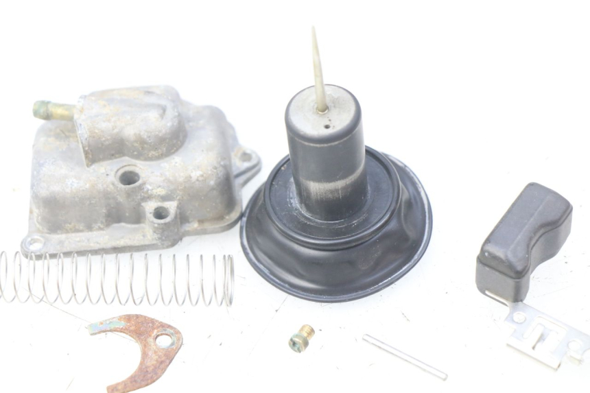 photo de CARBURETOR ZHONGNENG ZN50QT 50 (2005 - 2010)
