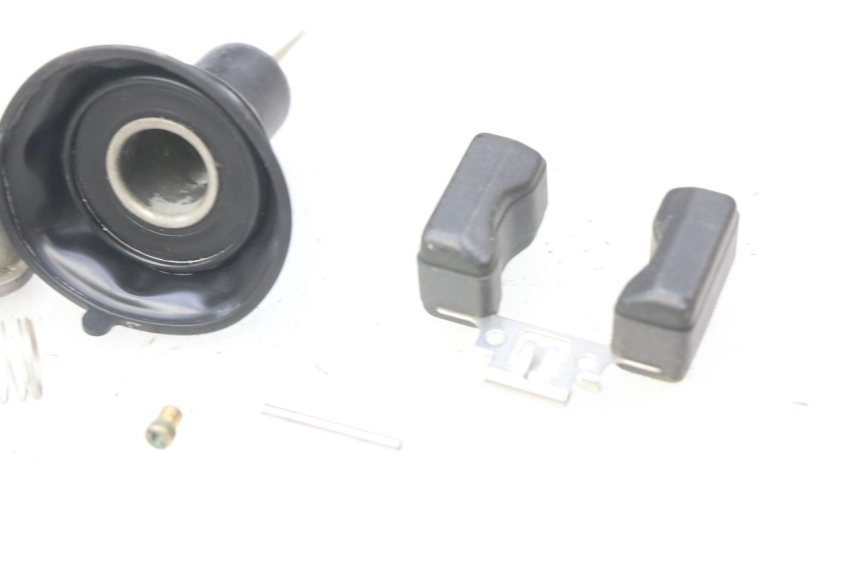 photo de CARBURETOR ZHONGNENG ZN50QT 50 (2005 - 2010)