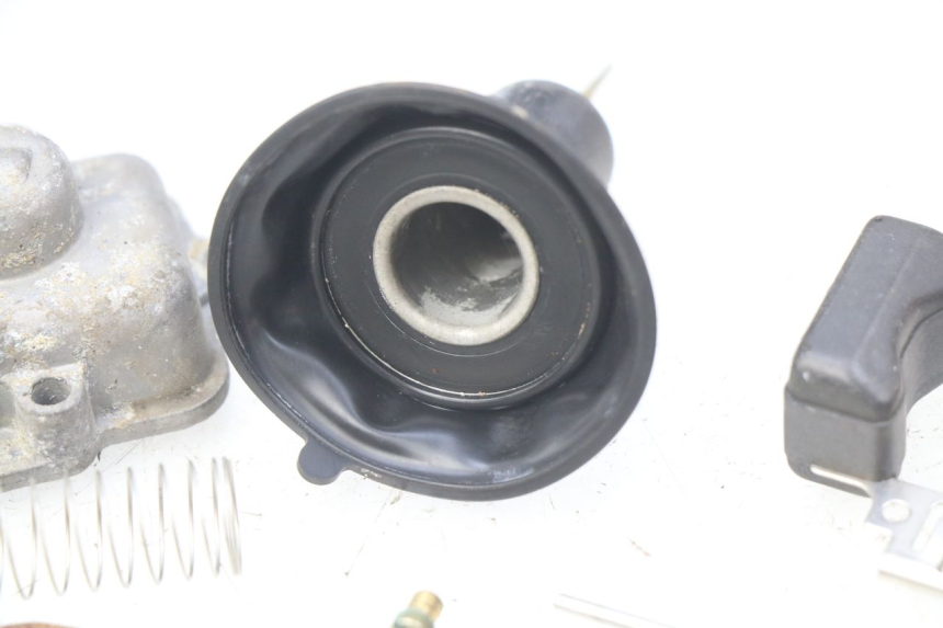 photo de CARBURETOR ZHONGNENG ZN50QT 50 (2005 - 2010)
