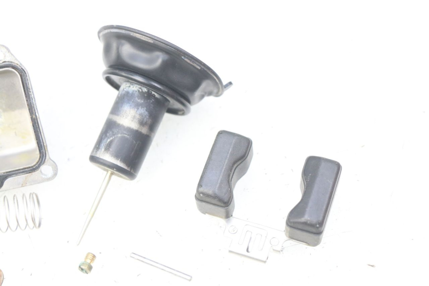 photo de CARBURETOR ZHONGNENG ZN50QT 50 (2005 - 2010)