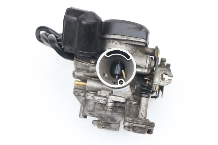 photo de CARBURETOR ZHONGNENG ZN50QT 50 (2005 - 2010)