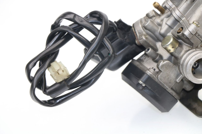 photo de CARBURETOR ZHONGNENG ZN50QT 50 (2005 - 2010)