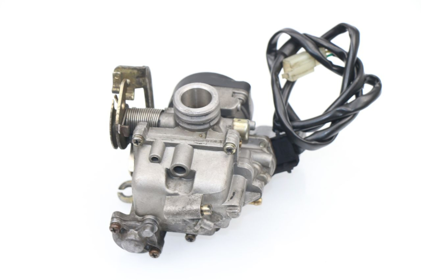 photo de CARBURETOR ZHONGNENG ZN50QT 50 (2005 - 2010)