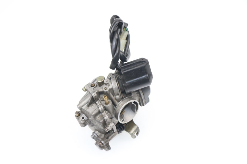 photo de CARBURETOR ZHONGNENG ZN50QT 50 (2005 - 2010)