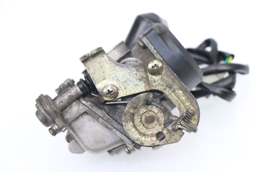 photo de CARBURETOR ZHONGNENG ZN50QT 50 (2005 - 2010)