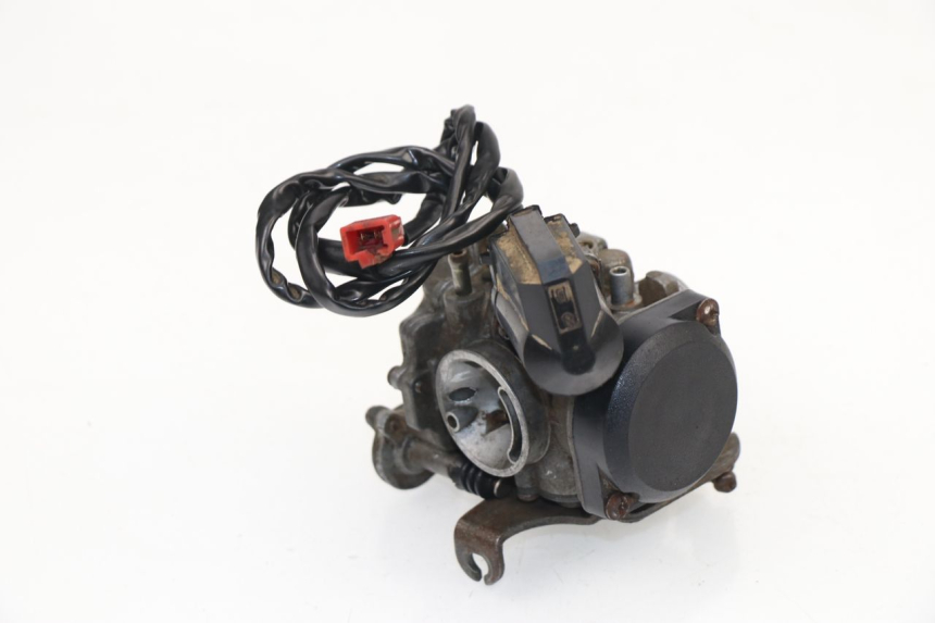 photo de CARBURETOR ZHONGYU MOVIDAS 50 (2004 - 2007)