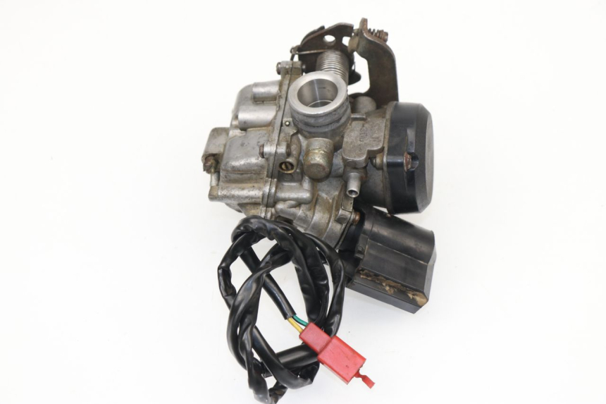 photo de CARBURETOR ZHONGYU MOVIDAS 50 (2004 - 2007)