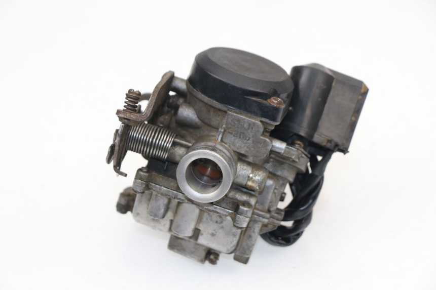 photo de CARBURETOR ZHONGYU MOVIDAS 50 (2004 - 2007)