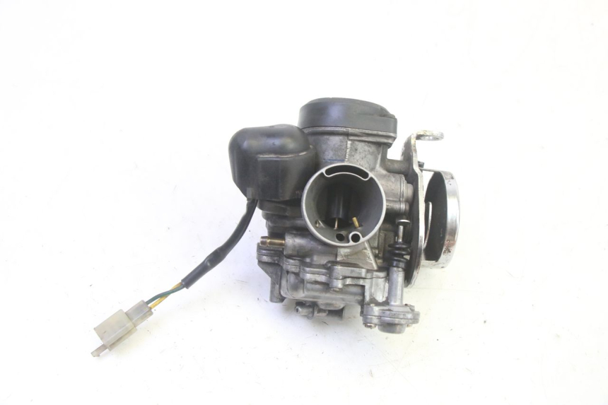 photo de CARBURETOR KYMCO ZING 125 (1997 - 2003) - Main view