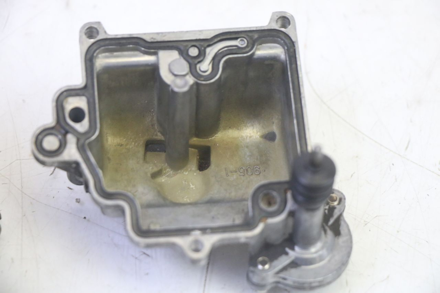 photo de CARBURETOR KYMCO ZING 125 (1997 - 2003) - Additional view of the item