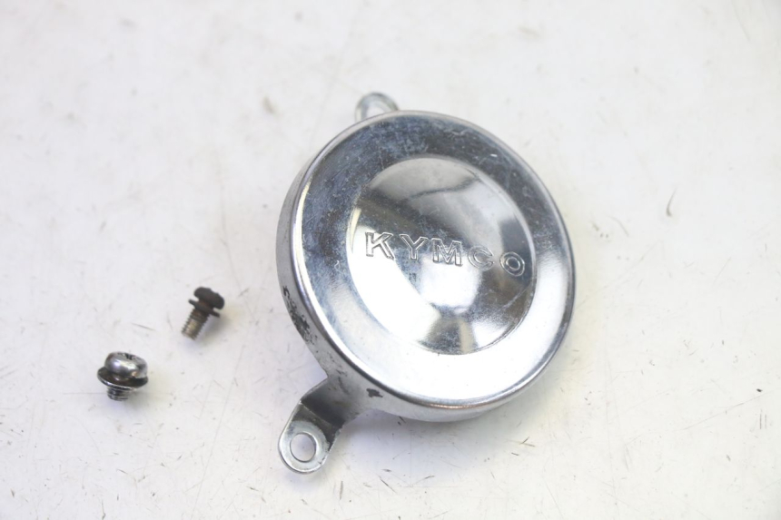 photo de CARBURETOR KYMCO ZING 125 (1997 - 2003) - Component zoom
