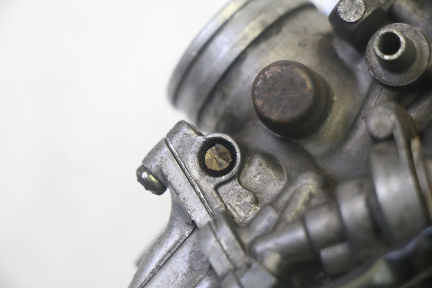 photo de CARBURETOR KYMCO ZING 125 (1997 - 2003) - Product overview