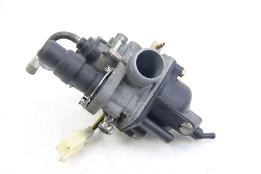 photo de CARBURETOR PIAGGIO ZIP 2T 50 (2009 - 2019)