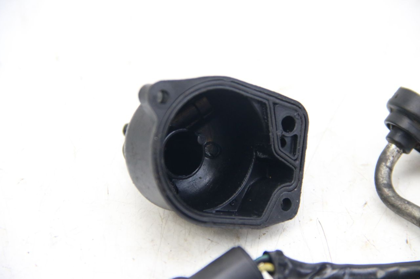 photo de CARBURETOR PIAGGIO ZIP 2T 50 (2009 - 2019)