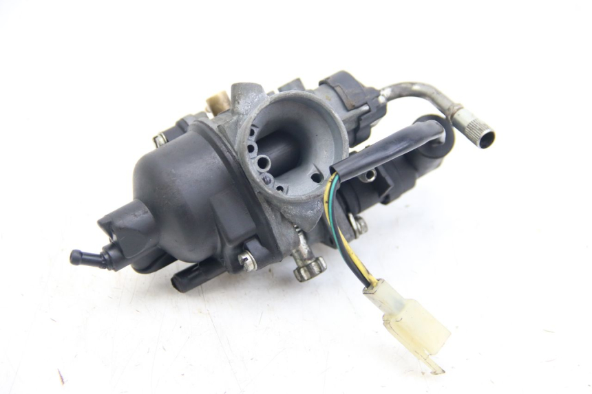 photo de CARBURETOR PIAGGIO ZIP 2T 50 (2009 - 2019)