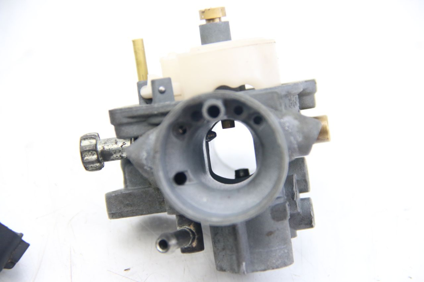 photo de CARBURETOR PIAGGIO ZIP 2T 50 (2009 - 2019)