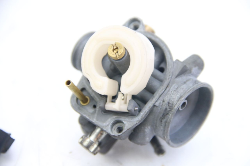 photo de CARBURETOR PIAGGIO ZIP 2T 50 (2009 - 2019)