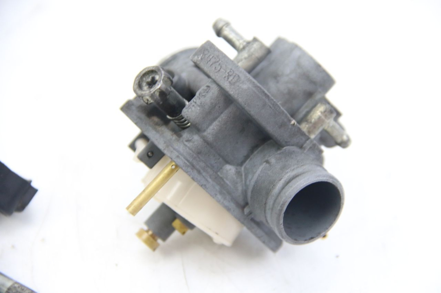 photo de CARBURETOR PIAGGIO ZIP 2T 50 (2009 - 2019)