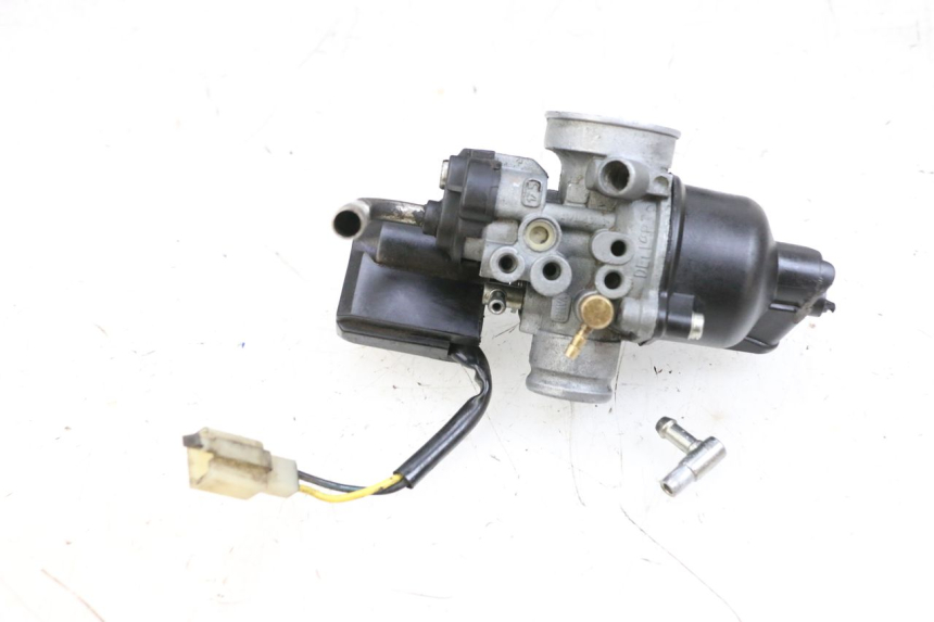 photo de CARBURETOR PIAGGIO ZIP 2T 50 (2009 - 2019) - Product overview