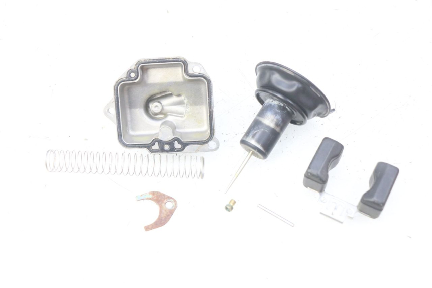 photo de CARBURETOR ZHONGNENG ZN50QT 50 (2005 - 2010)
