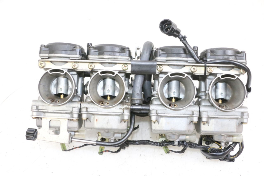 photo de CARBURETOR KAWASAKI ZR 7 750 (1999 - 2001) - Main view