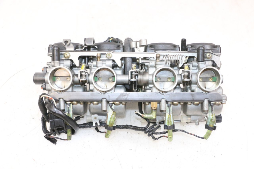 photo de CARBURETOR KAWASAKI ZR 7 750 (1999 - 2001) - Supplementary product photo