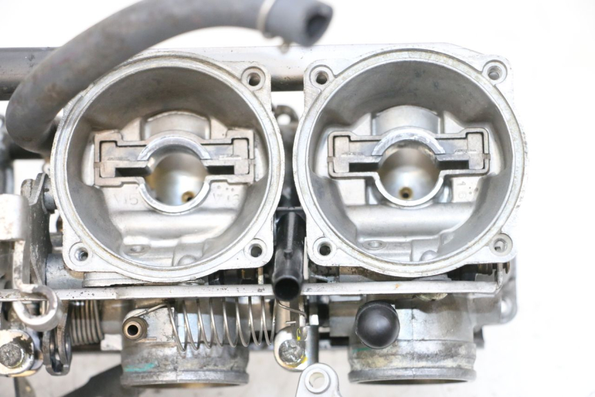 photo de CARBURETOR KAWASAKI ZR 7 750 (1999 - 2001) - Main view