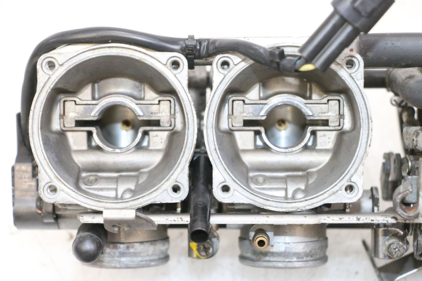 photo de CARBURETOR KAWASAKI ZR 7 750 (1999 - 2001) - Component detail