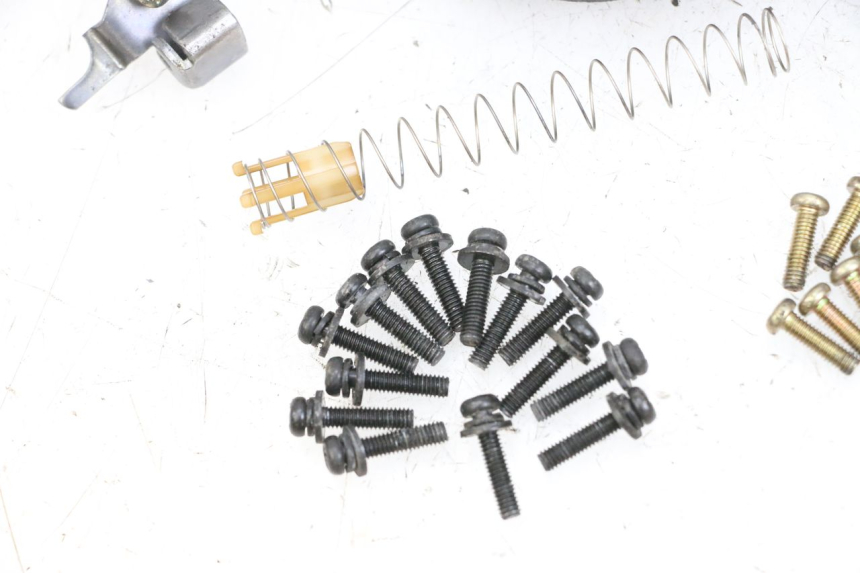 photo de CARBURETOR KAWASAKI ZR 7 750 (1999 - 2001) - Supplementary product photo