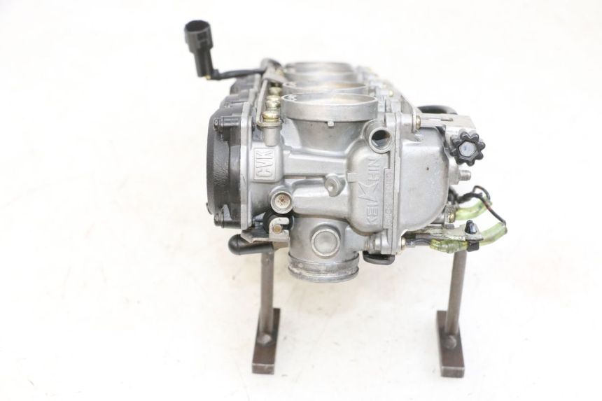 photo de CARBURETOR KAWASAKI ZR 7 750 (1999 - 2001) - Checked used part