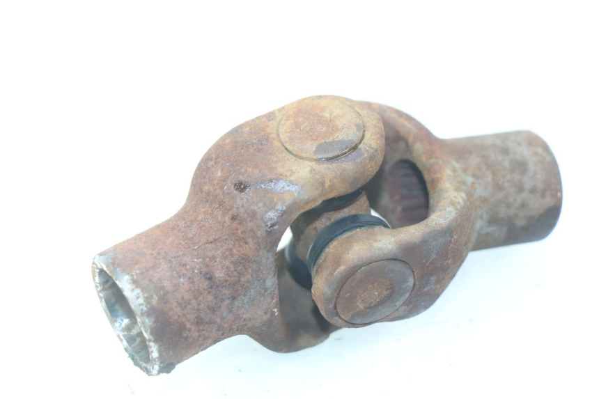 photo de DRIVESHAFT YAMAHA FJR ABS 1300 (2016 - 2020)