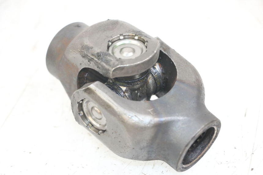 photo de DRIVESHAFT HONDA NTV DEAUVILLE 650 (1998 - 2001)