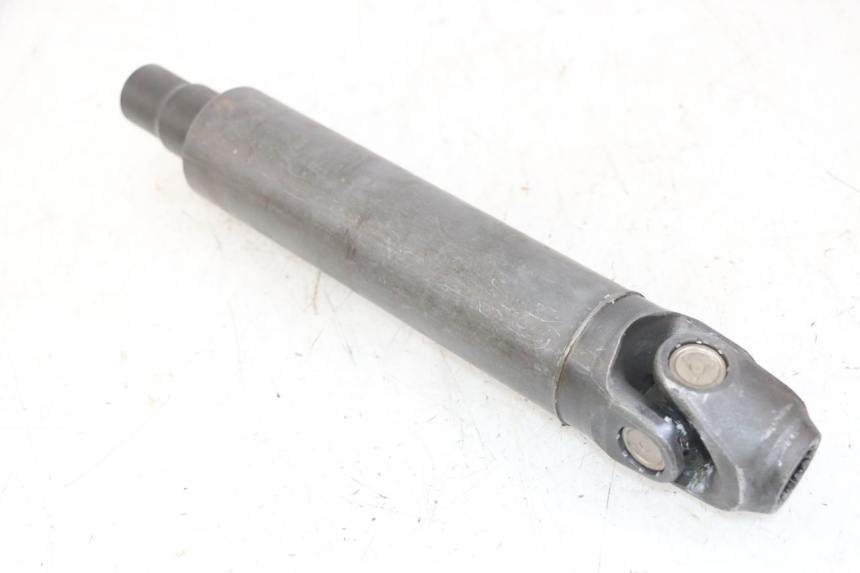 photo de SHAFT BMW K 75 RT 750 (1989 - 1997)