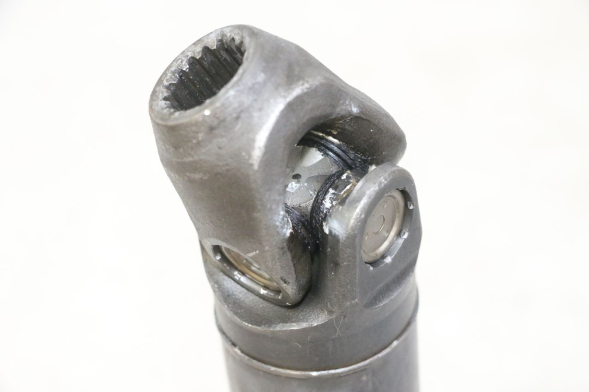 photo de SHAFT BMW K 75 RT 750 (1989 - 1997)