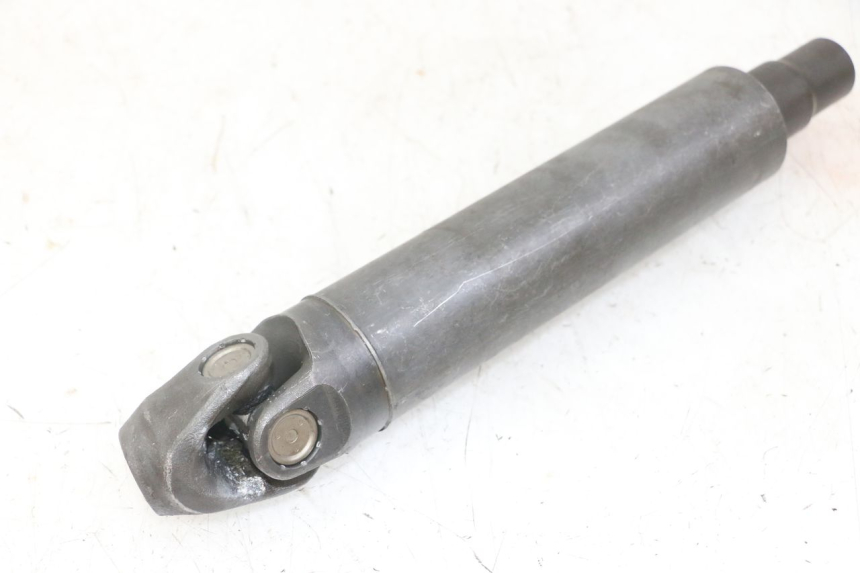 photo de SHAFT BMW K 75 RT 750 (1989 - 1997)