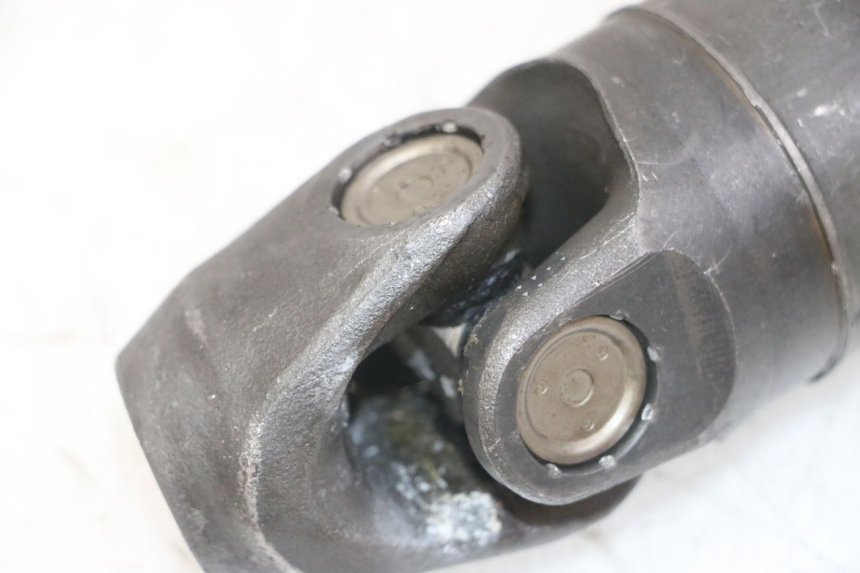 photo de SHAFT BMW K 75 RT 750 (1989 - 1997)
