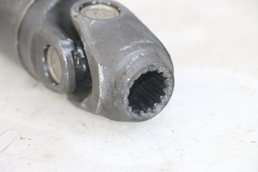 photo de SHAFT BMW K 75 RT 750 (1989 - 1997)