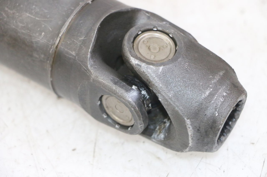 photo de SHAFT BMW K 75 RT 750 (1989 - 1997)