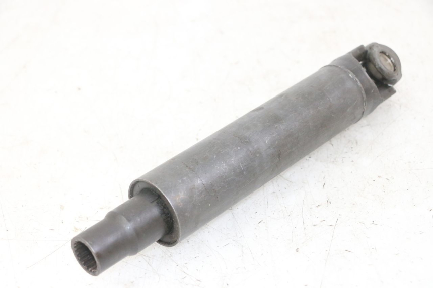 photo de SHAFT BMW K 75 RT 750 (1989 - 1997)
