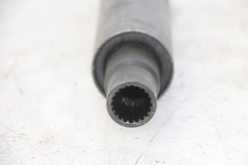 photo de SHAFT BMW K 75 RT 750 (1989 - 1997)