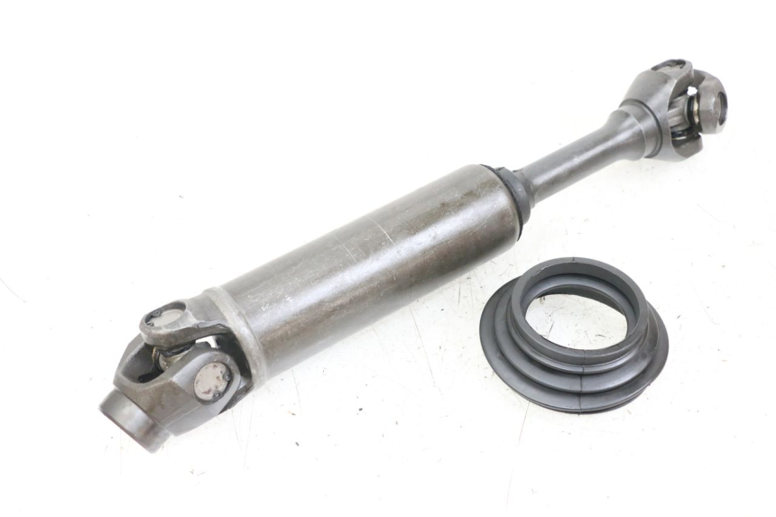 photo de SHAFT MOTO GUZZI NORGE 8V GT 1200 (2011 - 2016)