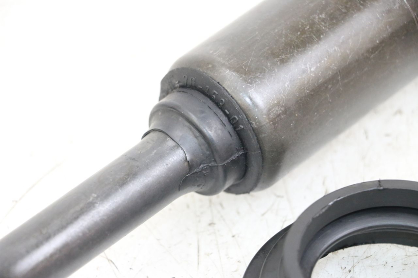 photo de SHAFT MOTO GUZZI NORGE 8V GT 1200 (2011 - 2016)