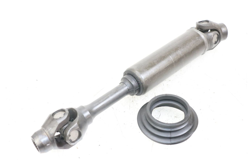 photo de SHAFT MOTO GUZZI NORGE 8V GT 1200 (2011 - 2016)