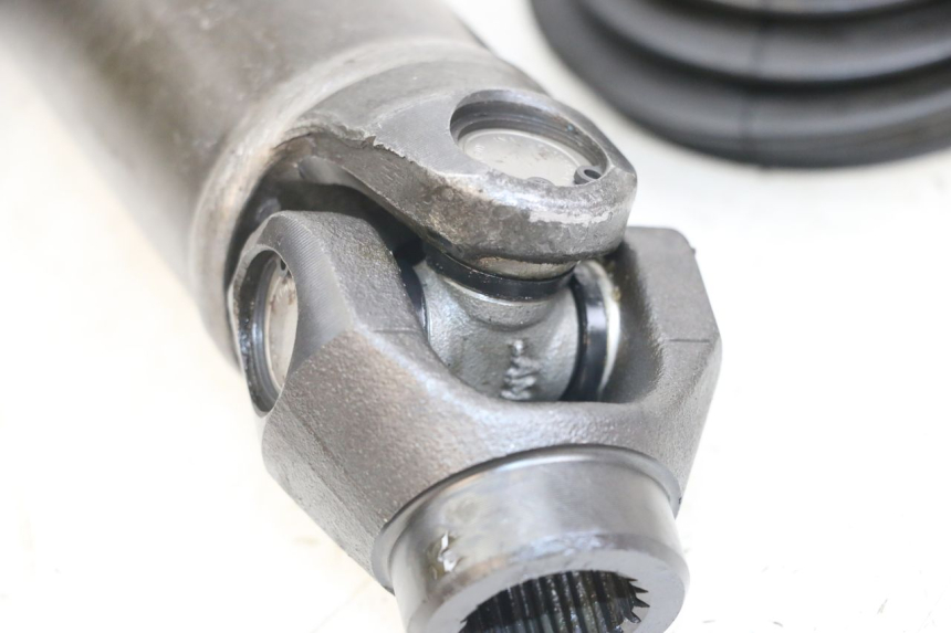photo de SHAFT MOTO GUZZI NORGE 8V GT 1200 (2011 - 2016)