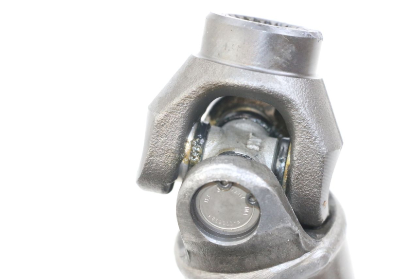 photo de SHAFT MOTO GUZZI NORGE 8V GT 1200 (2011 - 2016)