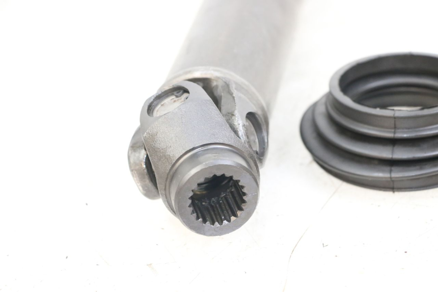 photo de SHAFT MOTO GUZZI NORGE 8V GT 1200 (2011 - 2016)