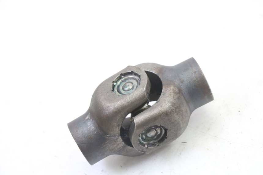 photo de SHAFT HONDA NTV DEAUVILLE ABS 700 (2007 - 2016)