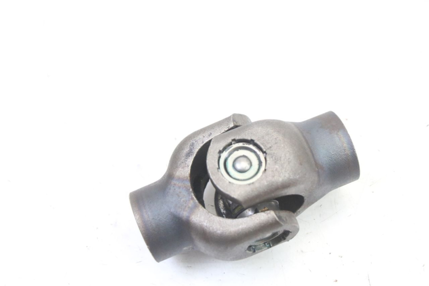 photo de SHAFT HONDA NTV DEAUVILLE ABS 700 (2007 - 2016)