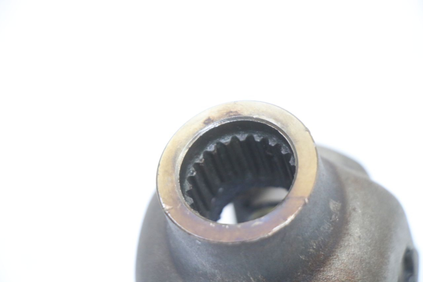 photo de SHAFT HONDA NTV DEAUVILLE ABS 700 (2007 - 2016)