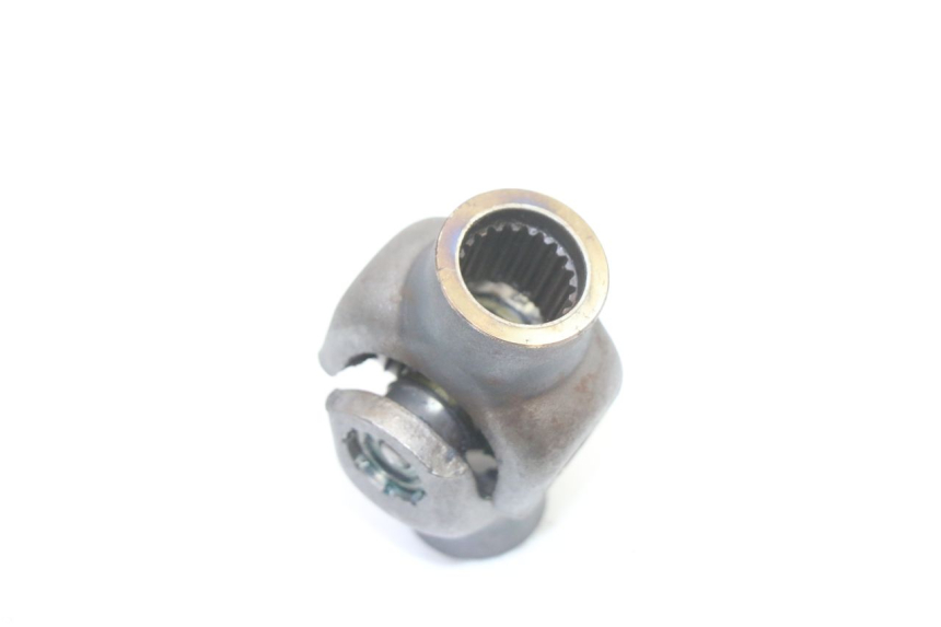 photo de SHAFT HONDA NTV DEAUVILLE ABS 700 (2007 - 2016)